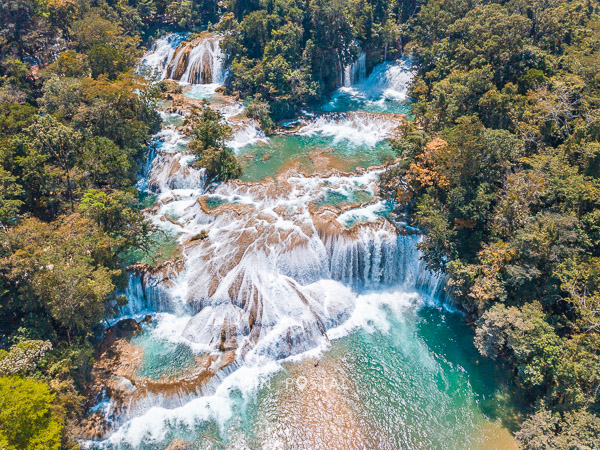 AguaAzul-1