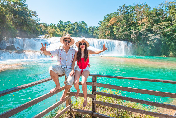 AguaAzul-12