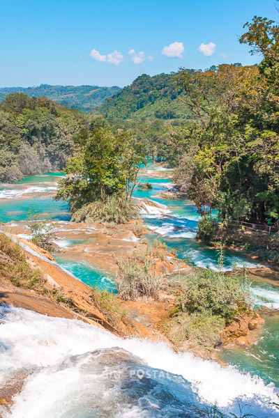 AguaAzul-16
