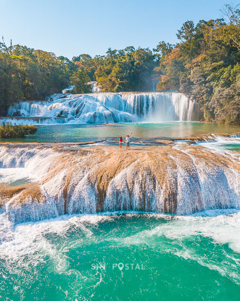 AguaAzul-19