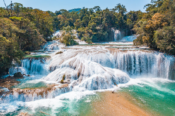 AguaAzul-4