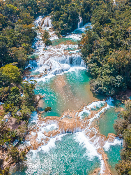AguaAzul-6