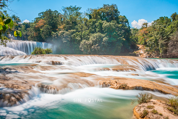 AguaAzul-8
