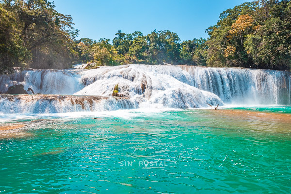 AguaAzul-9