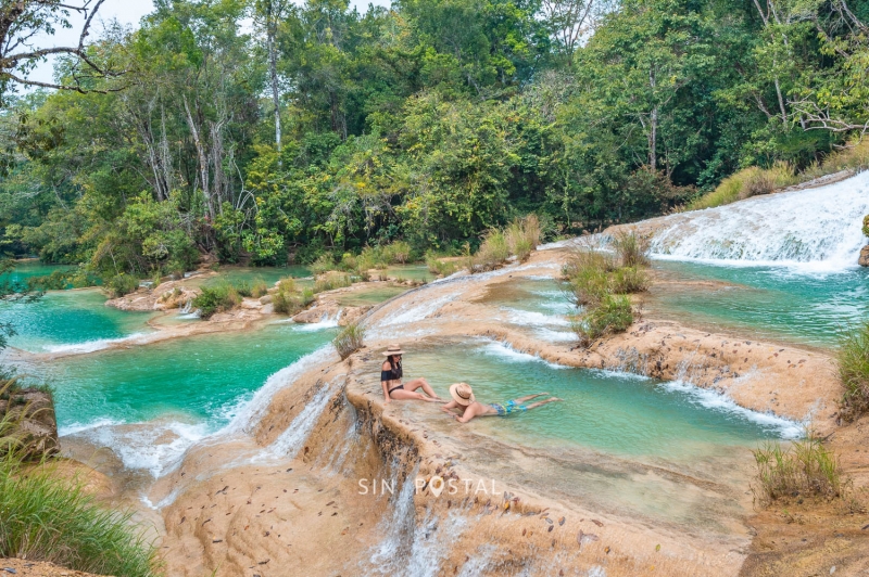 BlogRobertBarrios-2