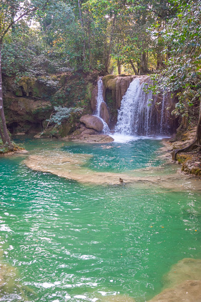 CascadasRobertoBarrios-1