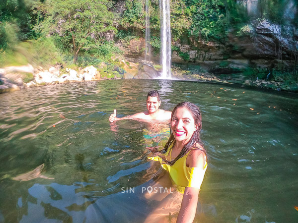 DCIM100GOPROGOPR1405.JPG