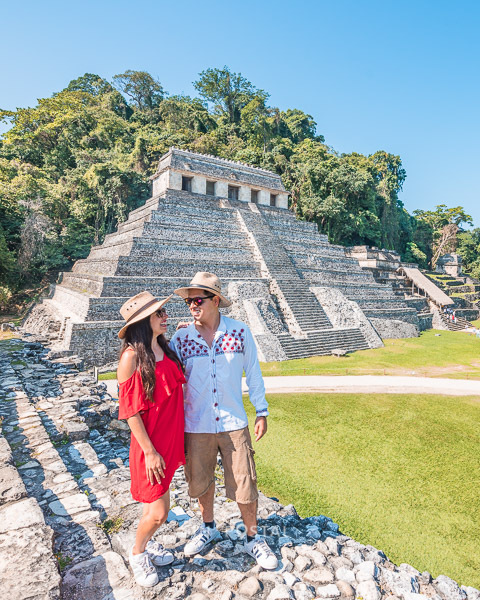 Palenque-1