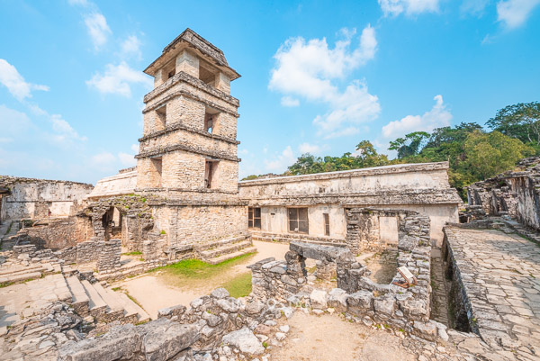 Palenque-11