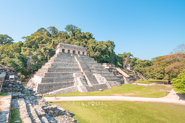 Palenque-2