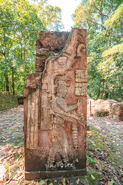 Palenque-21