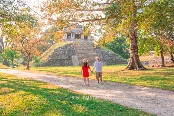 Palenque-22