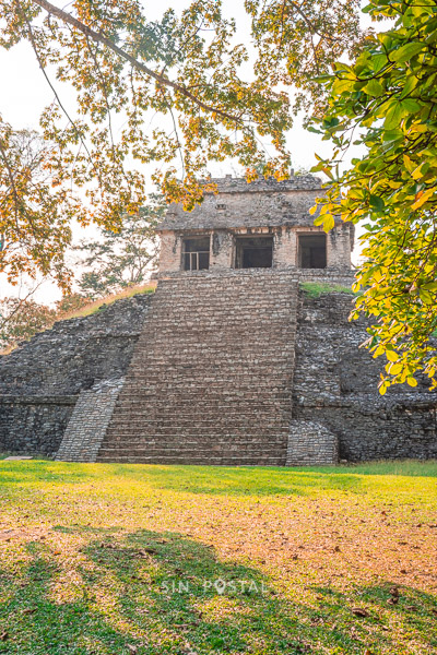 Palenque-23