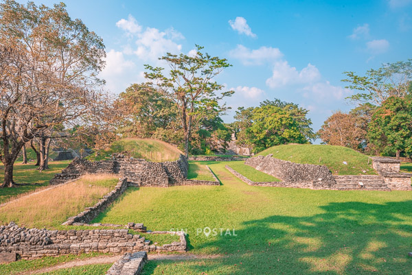Palenque-24