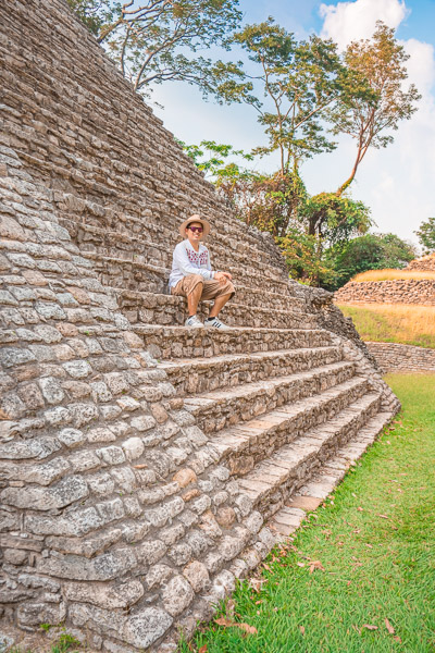 Palenque-25