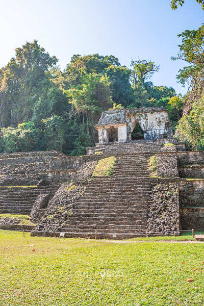 Palenque-27