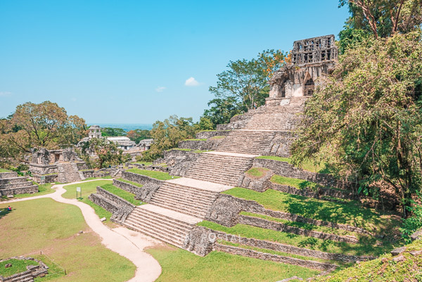 Palenque-29