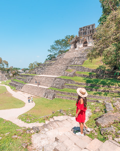Palenque-32