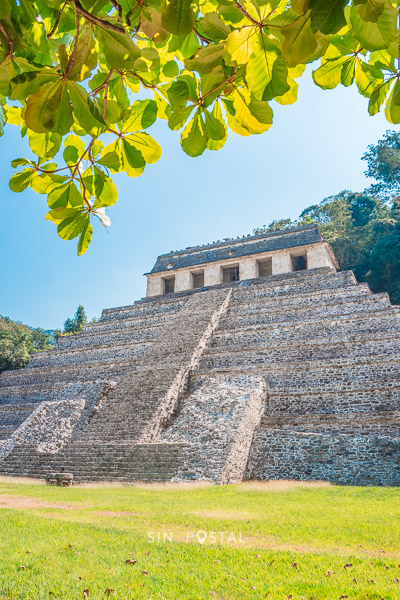 Palenque-5