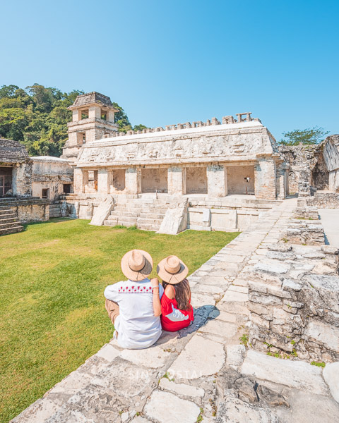 Palenque-8