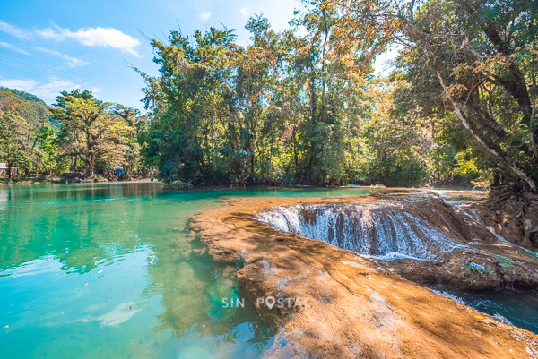 PozasAguaAzul-19