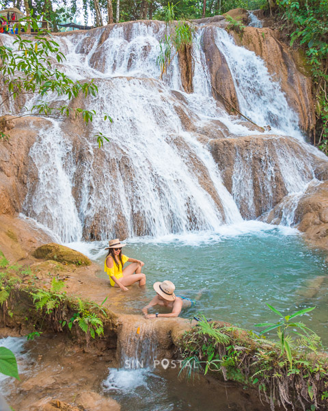 PozasAguaAzul-23