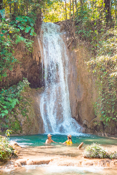 PozasAguaAzul-25