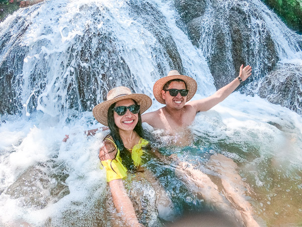 DCIM100GOPROGOPR1543.JPG