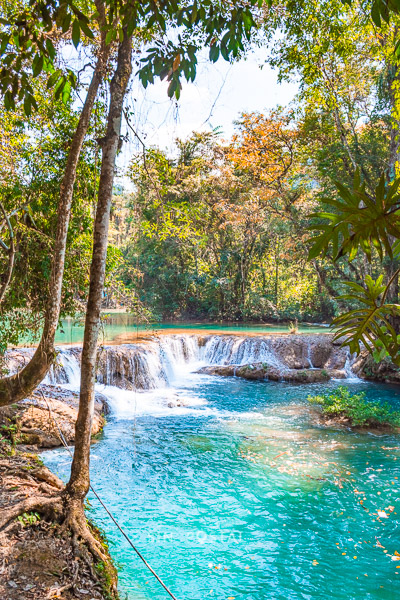 PozasAguaAzul-35