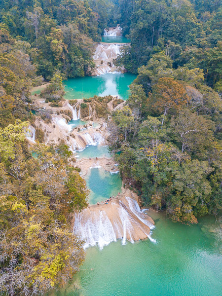 RobertoBarrios-2