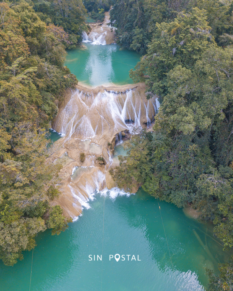 RobertoBarrios-SinPostal-3
