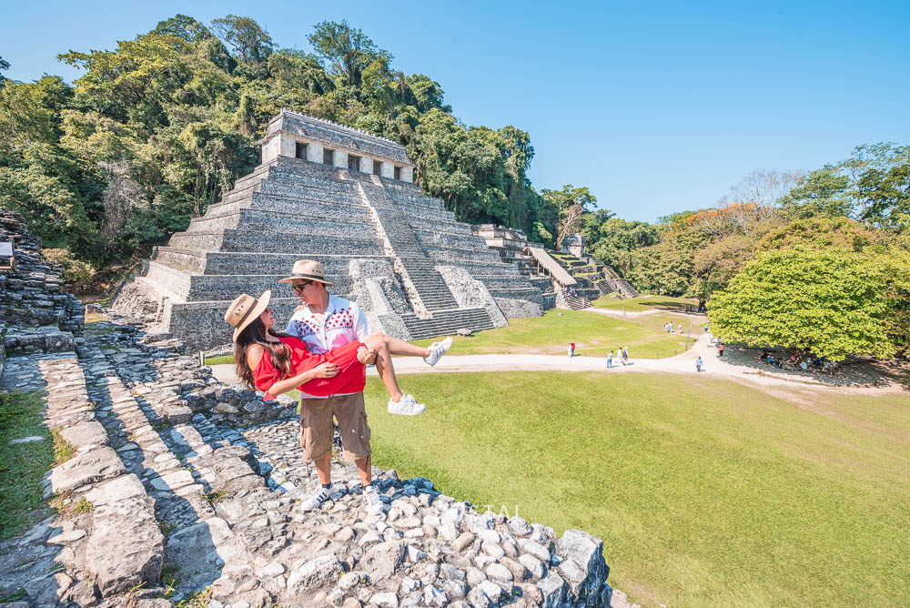 SinPostalPalenque-1