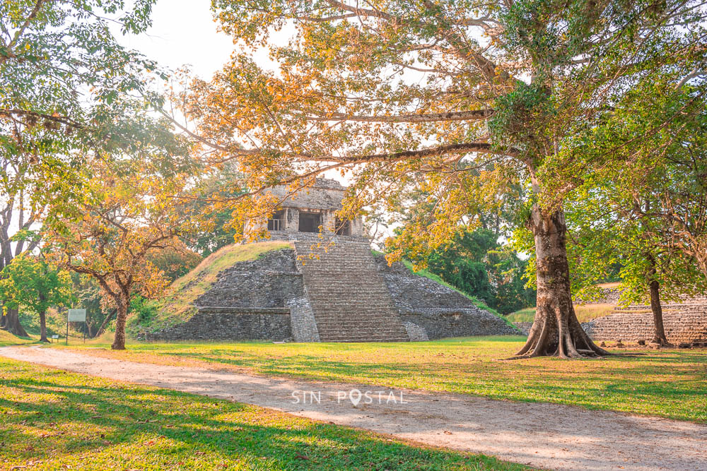 SinPostalPalenque-2
