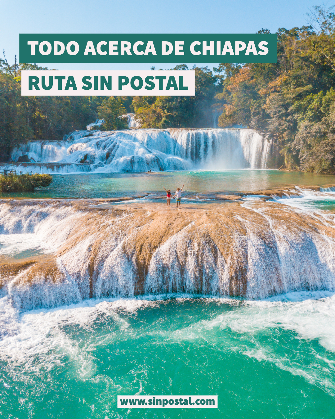 Chiapas (5)