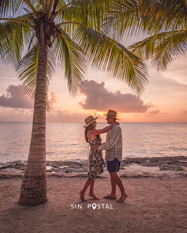CozumelBeach-8