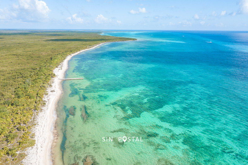 CozumelBeachClub-7