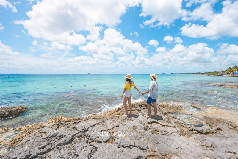 CozumelBeachClub-8