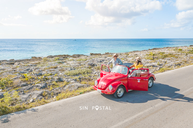 JeepCozumel-16