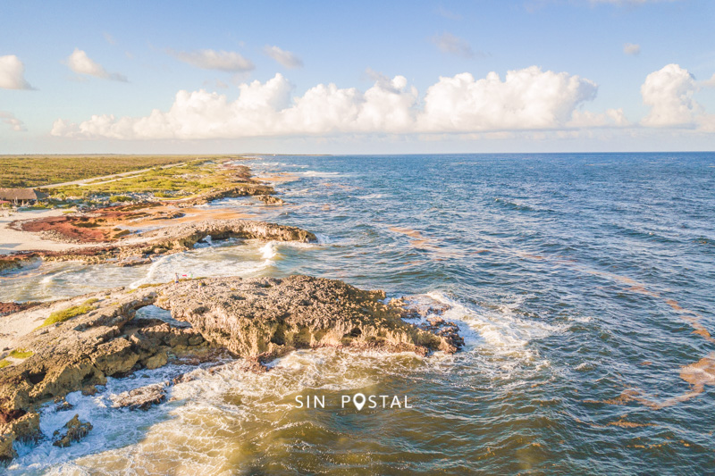 JeepCozumel-18