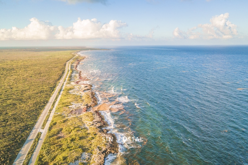 JeepCozumel-20