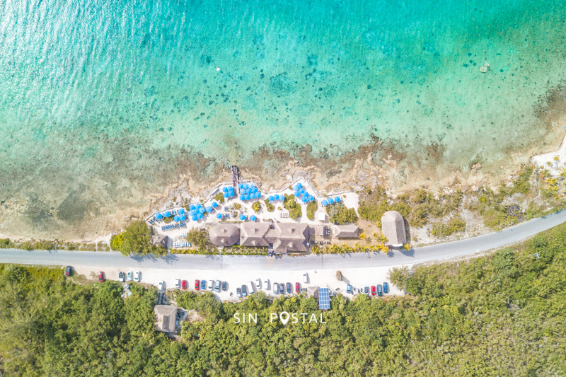 JeepCozumel-21