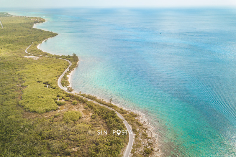 JeepCozumel-22