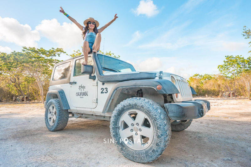 JeepCozumel-23
