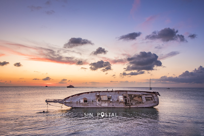 MaleconCozumel-7