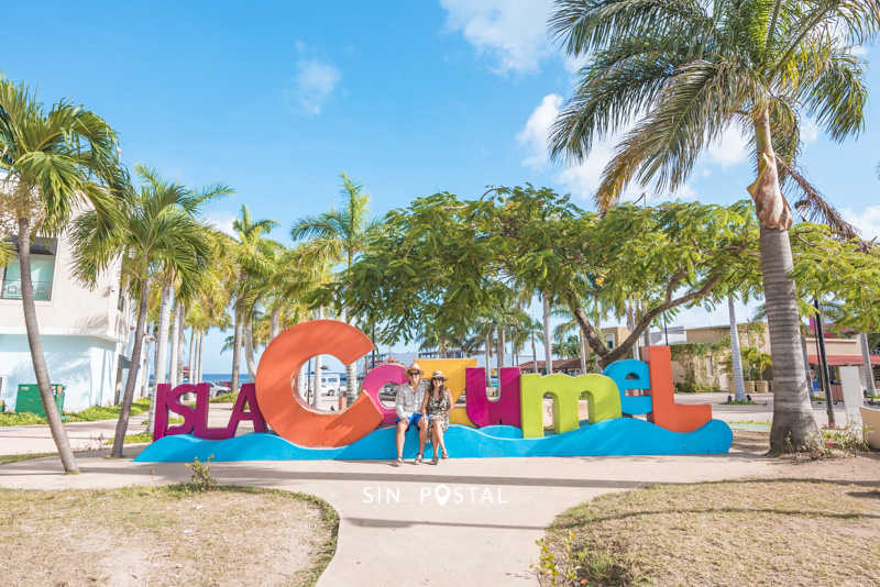 MaleconCozumel-8