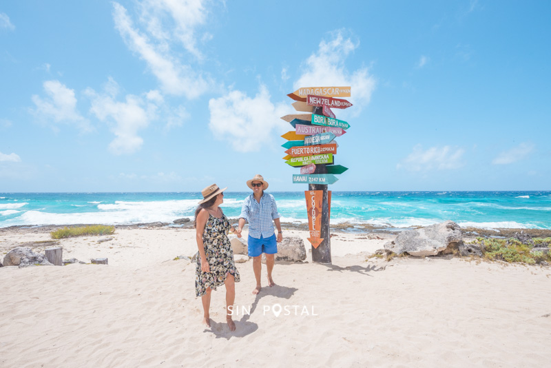 PuntaSurCozumel-1