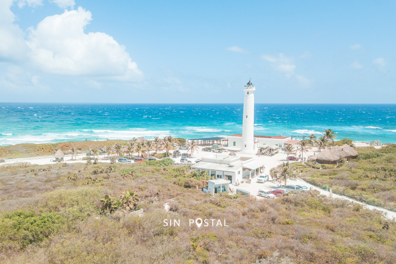 PuntaSurCozumel-2