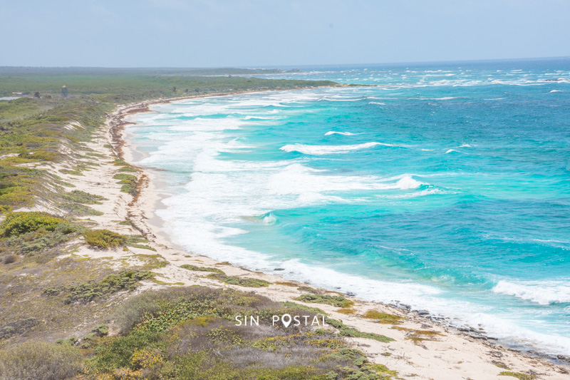 PuntaSurCozumel-4