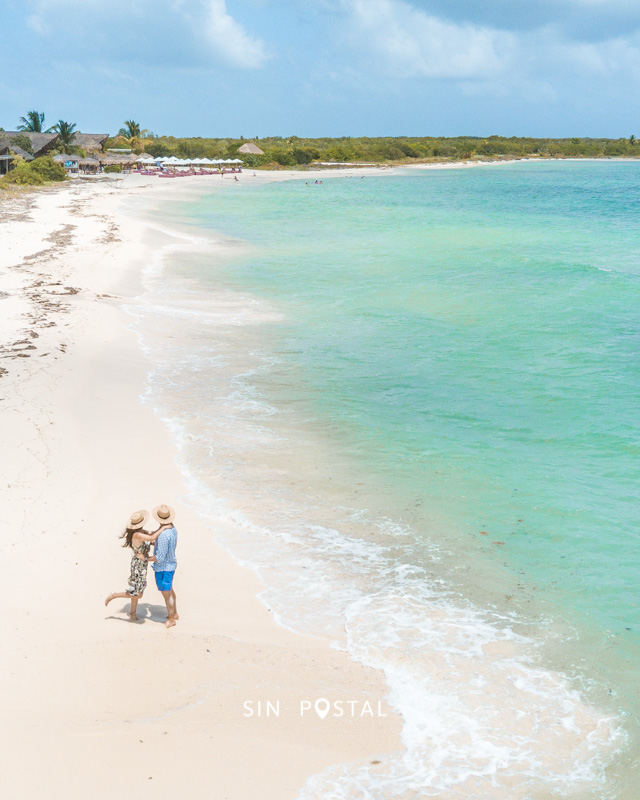PuntaSurCozumel-5