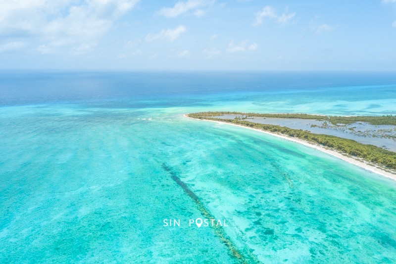 PuntaSurCozumel-6
